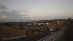 Webcams