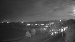 Webcams