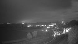 Webcams