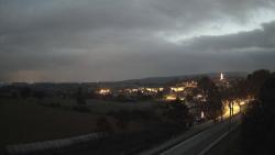 Webcams