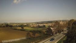 Webcams