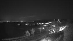 Webcams