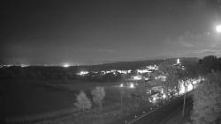 Webcams