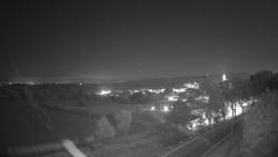 Webcams