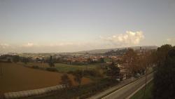 Webcams