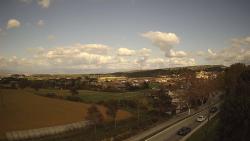 Webcams