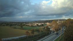Webcams