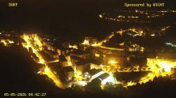 Webcams