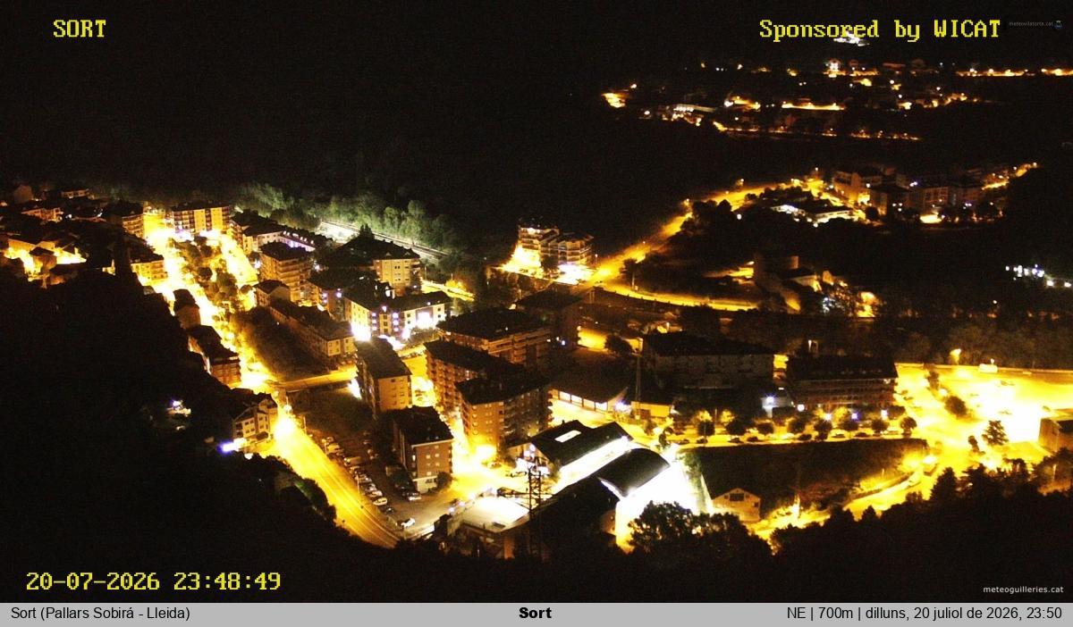 Sort