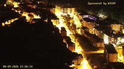 Webcams