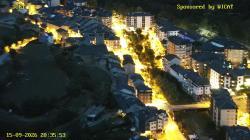 Webcams