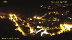 Webcams
