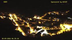 Webcams