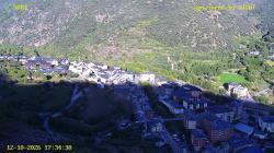 Webcams