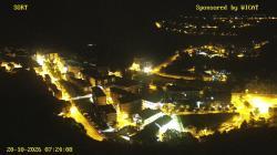 Webcams