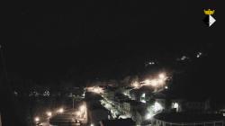 Webcams