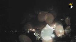 Webcams