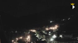 Webcams