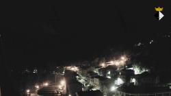Webcams