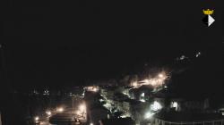 Webcams