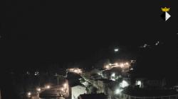 Webcams
