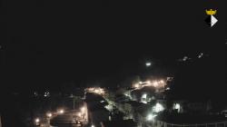 Webcams