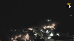 Webcams