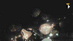 Webcams
