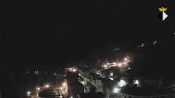 Webcams