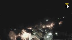 Webcams