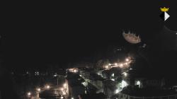 Webcams
