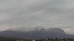 Webcams