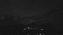 Webcams