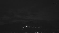 Webcams