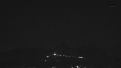 Webcams