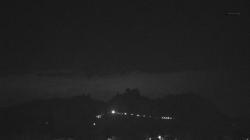 Webcams