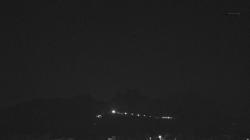 Webcams