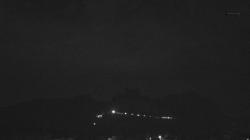 Webcams