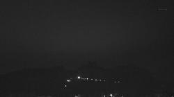 Webcams