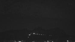 Webcams