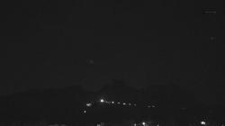 Webcams