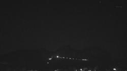 Webcams