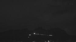 Webcams