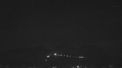 Webcams