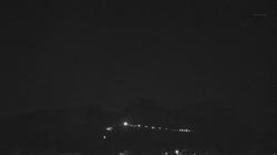 Webcams