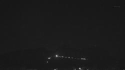 Webcams