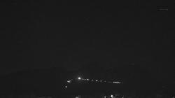 Webcams