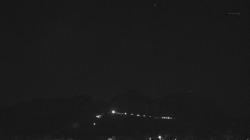 Webcams