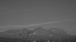 Webcams
