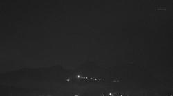 Webcams
